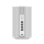 CUDY M11000 (11000Mb/s a/b/g/n/ac/ax/be) 1-Pack M11000(1-PACK) - 1475581 - zdjęcie 2